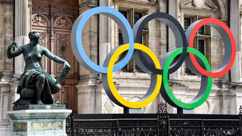 Jo 2024 Tout Savoir Sur La Nouvelle Phase De Vente De Billets Prévue