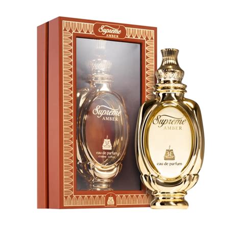 Bait Al Bakhoor Supreme Amber Edp Spray 100ml Ezebrade Internetdrogerie Onlinedrogerie