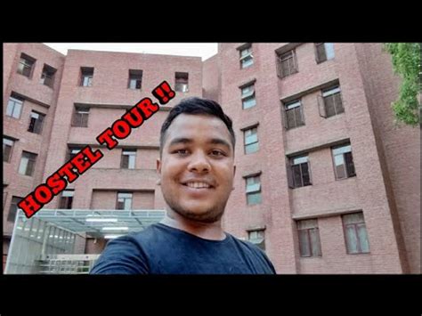 University Review: Amity University Noida Hostel Reviews