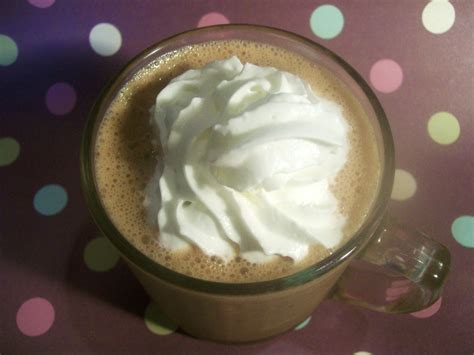 Dairy Queen Moolatte Recipe