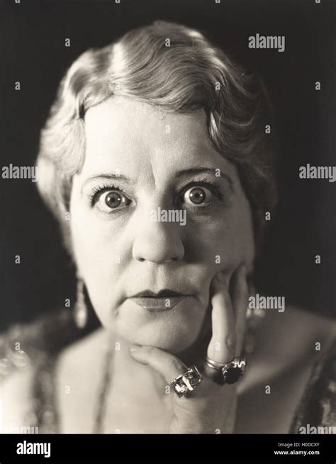 1940s Woman Portrait Hi Res Stock Photography And Images Alamy