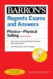 Regents Exams and Answers - goodgradestudent