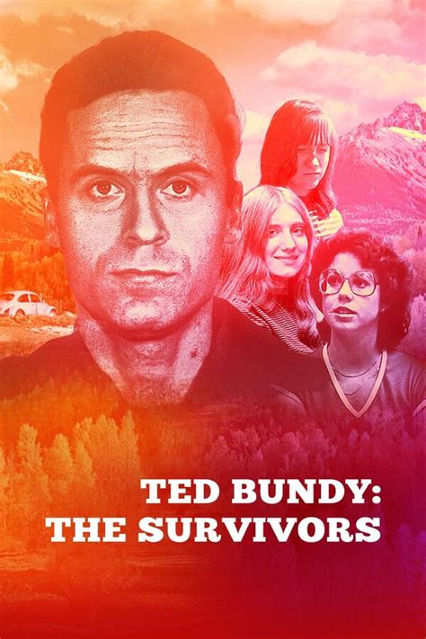 Ted Bundy The Survivors All Episodes Trakt