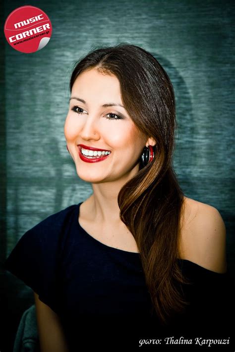 Fide Koksal (Turkish Singer) ~ Wiki & Bio with Photos | Videos