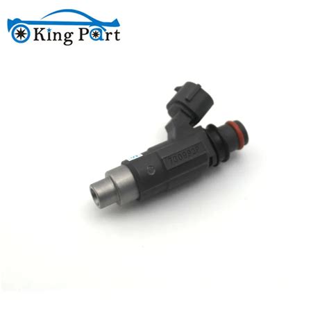 Aliexpress Buy Kingpart Original Fuel Injector Nozzle OEM CDH166