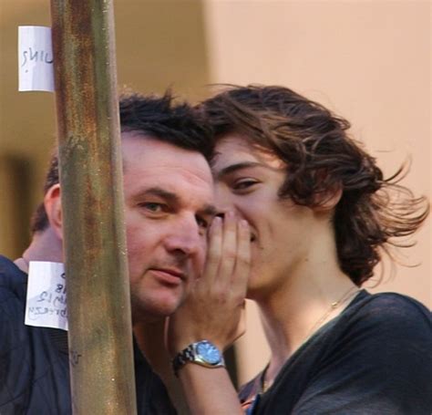 Pequena Directioner Imagine Hot Harry Styles Part 3 Final