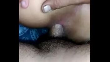 Anal A Mi Perrita XVIDEOS