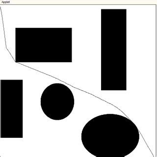 execution   algorithm  complex map  scientific diagram