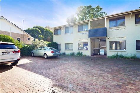Sold Office At 1324 Onslow Road Shenton Park Wa 6008 Realcommercial