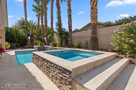 With Swimming Pool - Homes for Sale in Las Vegas, NV | realtor.com®