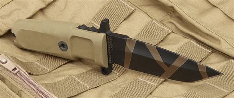 EXTREMA RATIO Col Moschin C Desert Warfare SARTOOLS