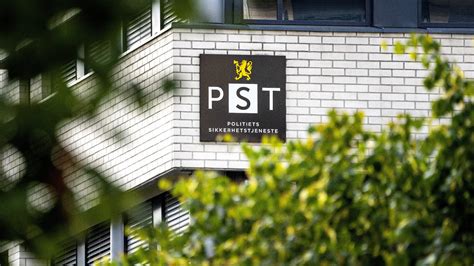 pst juni rapport vil styrke pst med  millioner