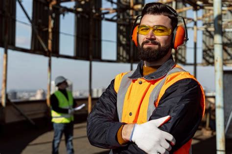 Año nuevo vida nueva con cursos de construcción Siglo21