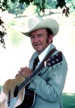 FROM THE VAULTS Lester Flatt Born 19 June 1914