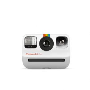 Polaroid STORE - купить кассеты для полароида, пленочные фотоаппараты и ...