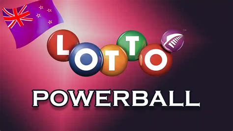 Lotto Draw 2330 Powerball Lotto 2 December 2023 Results New Zealand