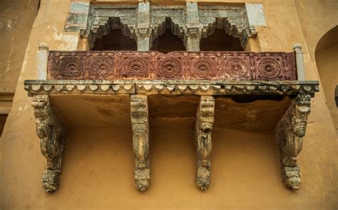 Fotos gratis Jaipur ámbar Amer antiguo arquitectura art Asia