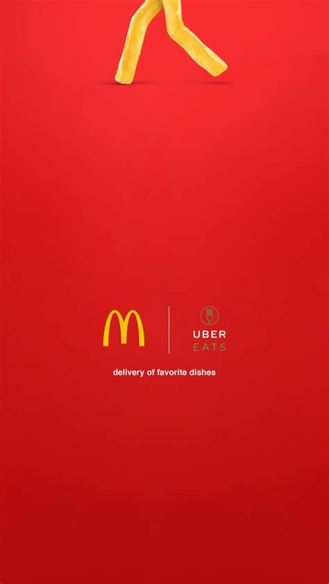 Minimalist Advertising Posters Ads Creative Creative Advertising