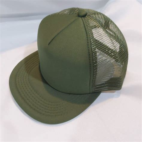 Gorra Gabardina Verde Militar Ubicaciondepersonas Cdmx Gob Mx