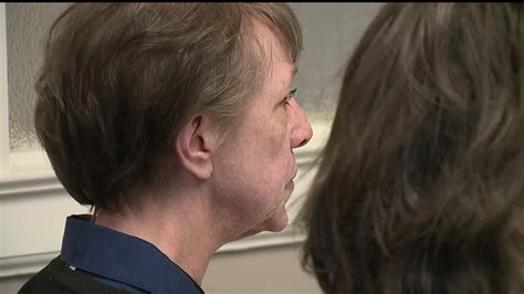 Mistrial Declared In 1992 Bludgeoning Murder Case