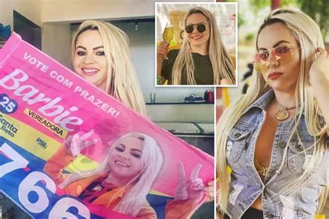 Mystery Of Final Two Word Tweet Porn Star Yuri Luv Sent Hours Before She Was Found Dead Daily Star