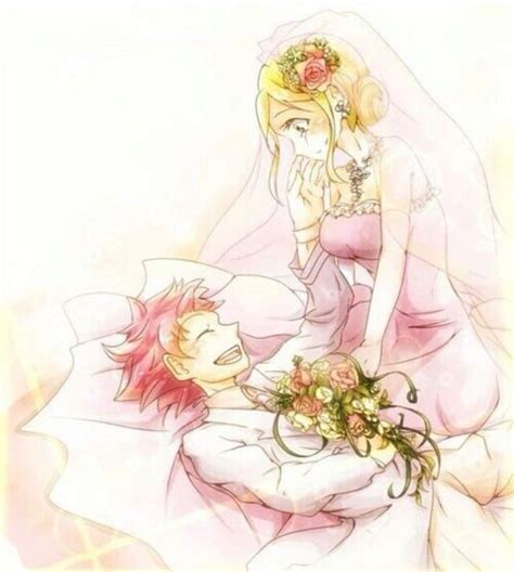 Nalu Wedding Nalu