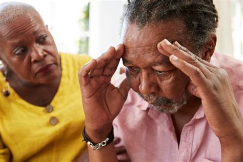 How To Navigate Dementia Communication Challenges Alzheimers In Your