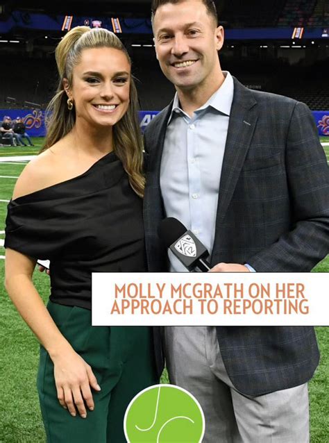 Molly Mcgrath Nude Pictures And Porn Leak Scandal Planet