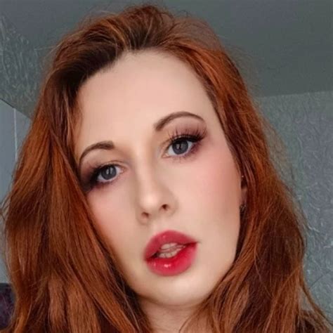 Hot Play Inside Black Pantyhose Legs Porn Feat Holy Red Xhamster