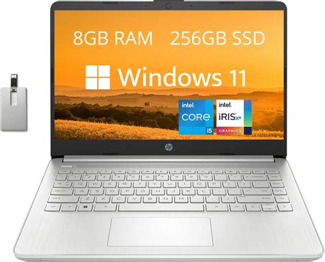 Amazon Hp Hd Display Laptop Amd Ryzen U Gb Ram