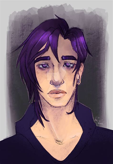 Sad Boi Hours Stardew Valley By Zockrock On Deviantart