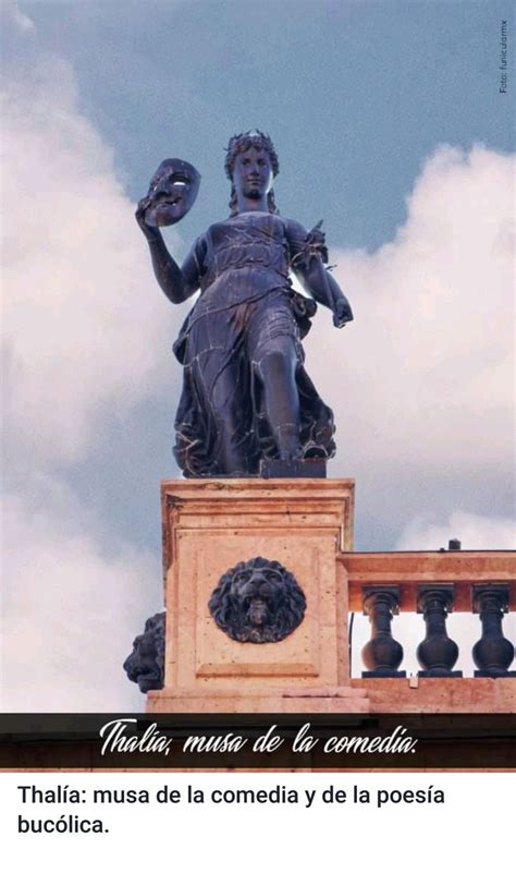 Pin By Lupita N Ez On Guanajuato Statue Landmarks Greek Statue