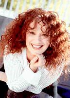 Sylvia Kristel Nuda Anni In Hot Blood