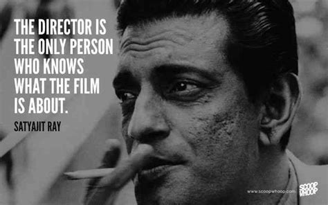 15 Inspiring Quotes By Famous Directors About The Art Of Filmmaking - ScoopWhoop | Famous ...