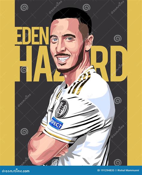 Hazard Vector Illustration | CartoonDealer.com #87570400