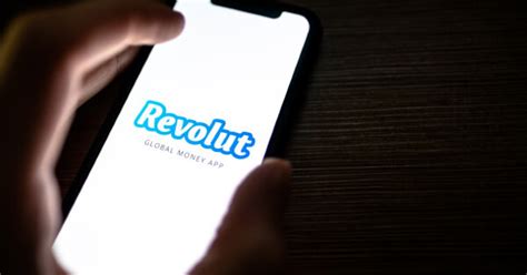 Revolut Faces Issues With Annual Report