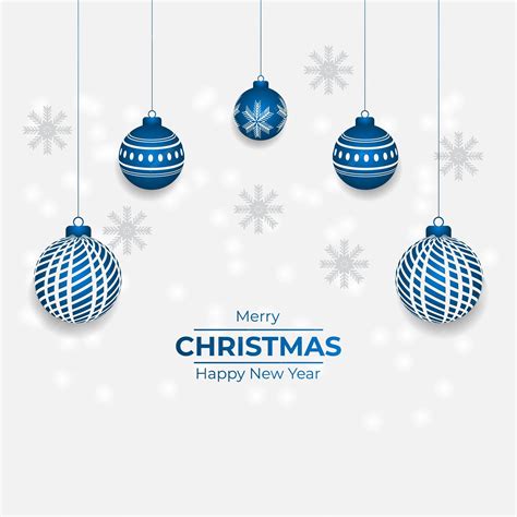 Sưu Tầm 500 Background Blue Merry Christmas để Bắt đầu Cho Mùa Lễ Hội