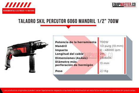 Curva Maniobra Pol Mico Taladro Skil W Precio T Pico Violento Brillo