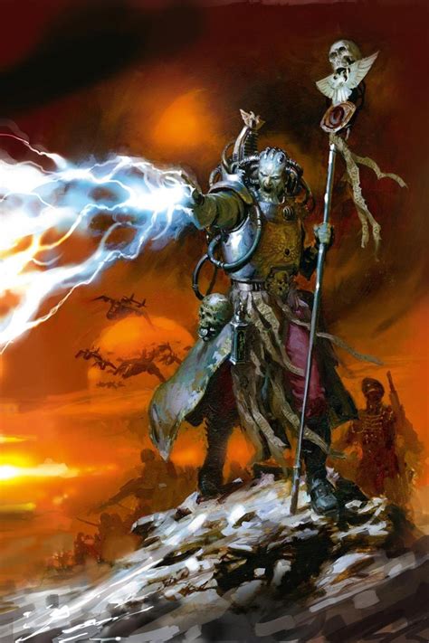 Wh Roleplay Psyker Wh Other Warhammer Wh K Warhammer