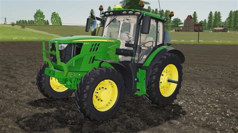 John Deere R Small Frame Specs Us Xorok Pl Tw J Wiat Modyfikacji