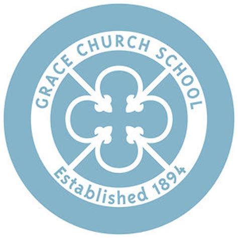 Grace Church School