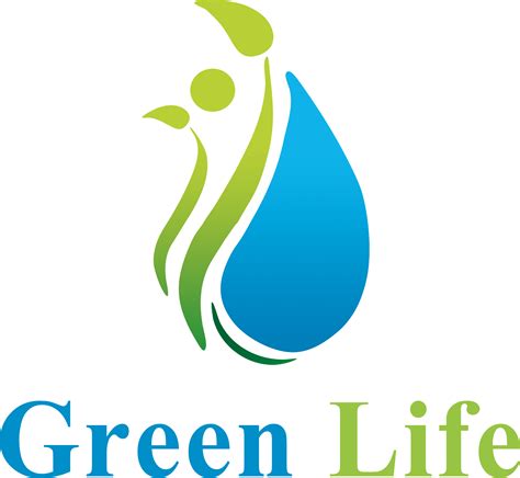 Green Life Water Treatment Technology