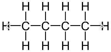 Aliphatic Hydrocarbons - W3schools