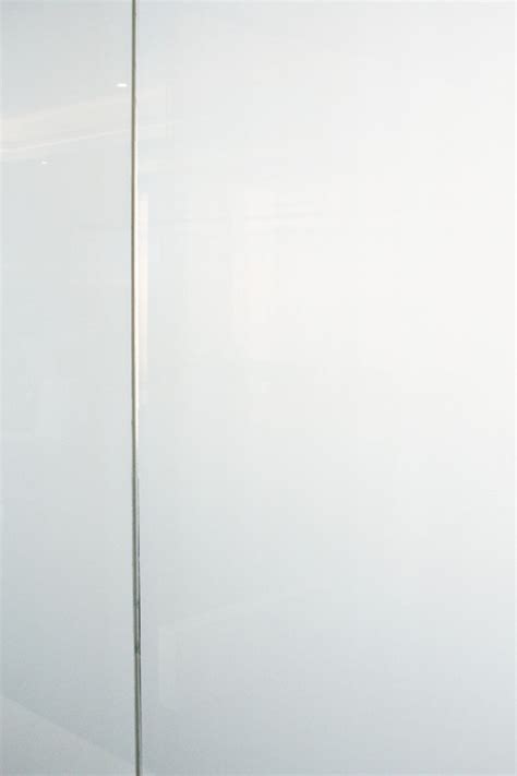 Electronically Switchable Glass Partitions Smartglass International