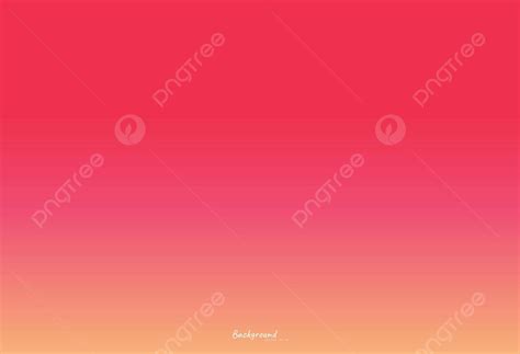 Vibrant Blurred Pink Backgrounds Valentines Day Inspired Pink Backdrop