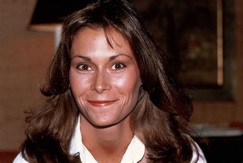 Kate Jackson Net Worth | Celebrity Net Worth