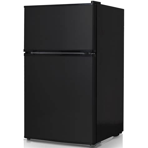 10 Best Compact Refrigerators 2023 Top Rated List Best10lists