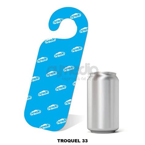 Troquel 25 Interior Vaso Termico Pymedia S A Imprenta Rápida e