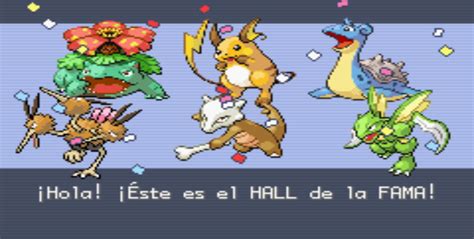 Equipo Pok Mon Kanto Fandom