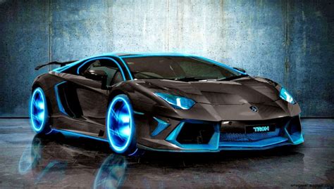 Rainbow Car Wallpapers - Top Free Rainbow Car Backgrounds - WallpaperAccess